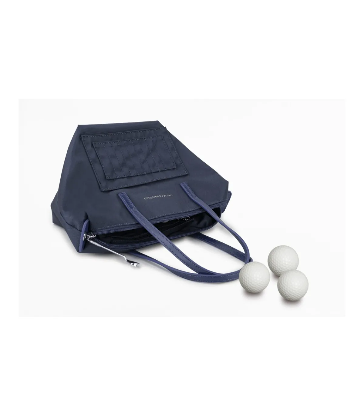 Bolso Golf-Salvador Bachiller Outlet