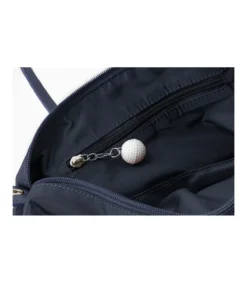 Bolso Golf-Salvador Bachiller Outlet