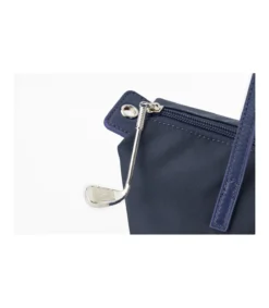 Bolso Golf-Salvador Bachiller Outlet