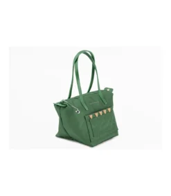 Bolso Golf-Salvador Bachiller Online