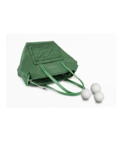 Bolso Golf-Salvador Bachiller Online