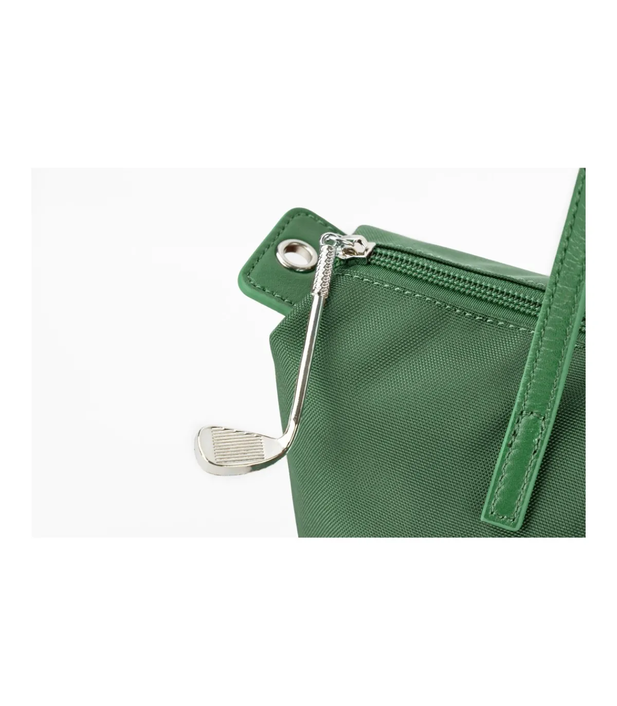 Bolso Golf-Salvador Bachiller Online