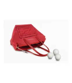 Bolso Golf-Salvador Bachiller Online