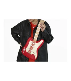 Bolso Guitarra-Salvador Bachiller Best