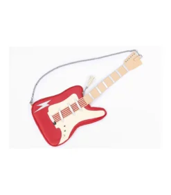 Bolso Guitarra-Salvador Bachiller Best