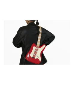 Bolso Guitarra-Salvador Bachiller Best