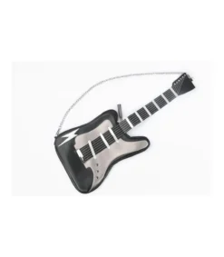 Bolso Guitarra-Salvador Bachiller Outlet
