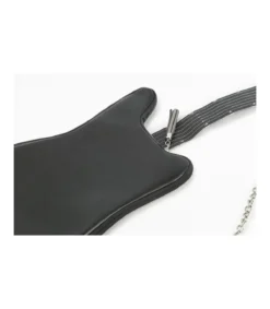 Bolso Guitarra-Salvador Bachiller Outlet