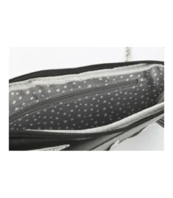 Bolso Guitarra-Salvador Bachiller Outlet