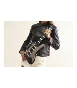 Bolso Guitarra-Salvador Bachiller Outlet