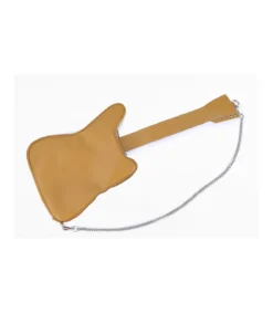 Bolso Guitarra-Salvador Bachiller Clearance