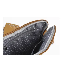 Bolso Guitarra-Salvador Bachiller Clearance