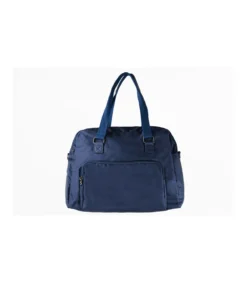 Bolso Gym Soft Love-Salvador Bachiller New