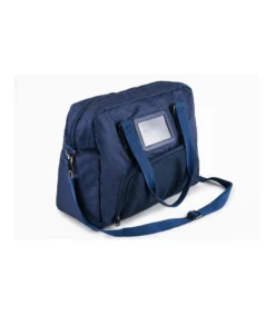 Bolso Gym Soft Love-Salvador Bachiller New
