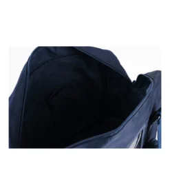 Bolso Gym Soft Love-Salvador Bachiller New