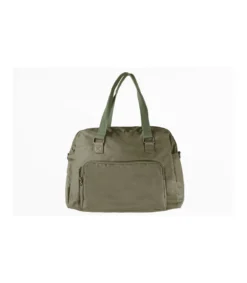 Bolso Gym Soft Love-Salvador Bachiller Best