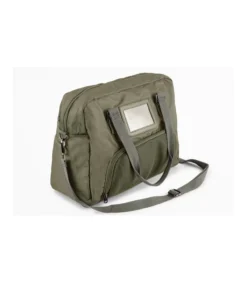 Bolso Gym Soft Love-Salvador Bachiller Best