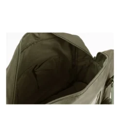 Bolso Gym Soft Love-Salvador Bachiller Best