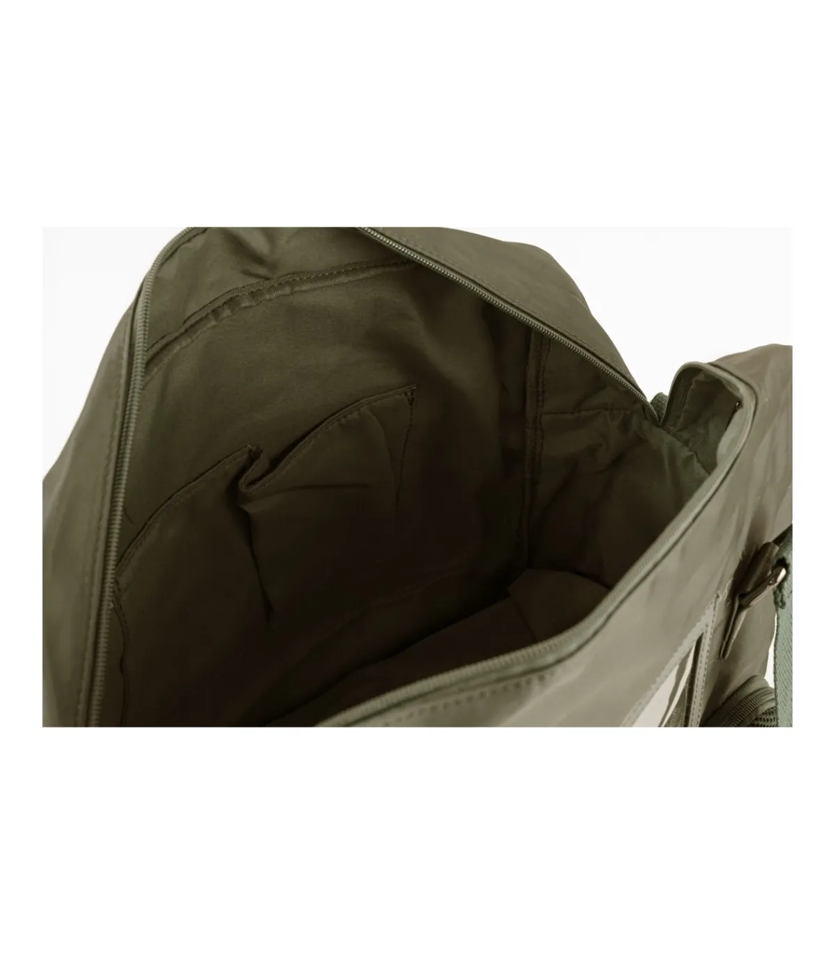 Bolso Gym Soft Love-Salvador Bachiller Best