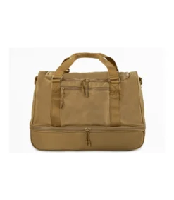 Bolso Gym Viaje Dolly-Salvador Bachiller