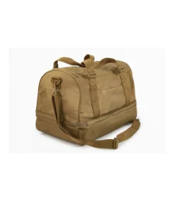 Bolso Gym Viaje Dolly-Salvador Bachiller