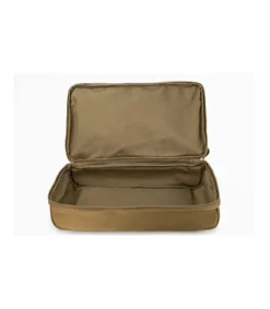 Bolso Gym Viaje Dolly-Salvador Bachiller