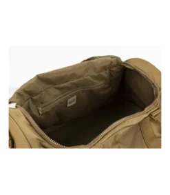 Bolso Gym Viaje Dolly-Salvador Bachiller