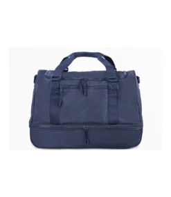 Bolso Gym Viaje Dolly-Salvador Bachiller New