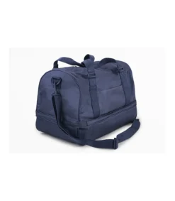 Bolso Gym Viaje Dolly-Salvador Bachiller New