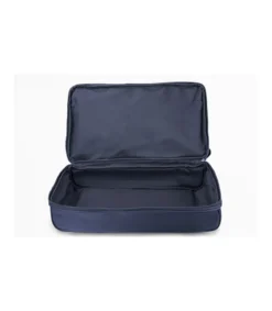Bolso Gym Viaje Dolly-Salvador Bachiller New
