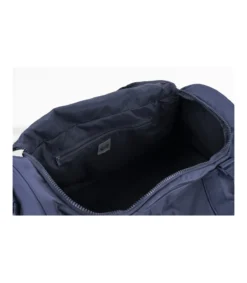 Bolso Gym Viaje Dolly-Salvador Bachiller New