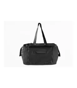 Bolso Gym Viaje Trebol-Salvador Bachiller Online