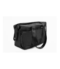 Bolso Gym Viaje Trebol-Salvador Bachiller Online