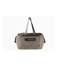 Bolso Gym Viaje Trebol-Salvador Bachiller Best