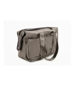 Bolso Gym Viaje Trebol-Salvador Bachiller Best