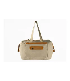 Bolso Gym Viaje Trebol-Salvador Bachiller Discount