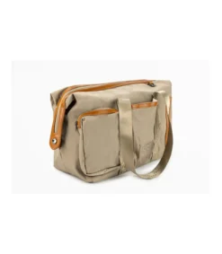 Bolso Gym Viaje Trebol-Salvador Bachiller Discount