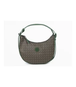 Bolso Hobo Alexa-Salvador Bachiller New