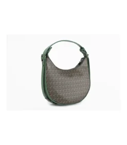 Bolso Hobo Alexa-Salvador Bachiller New