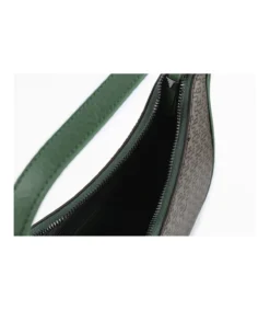Bolso Hobo Alexa-Salvador Bachiller New