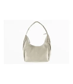 Bolso Hobo Berlin-Salvador Bachiller New