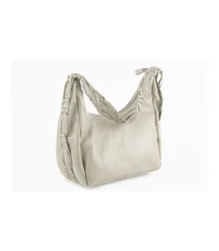 Bolso Hobo Berlin-Salvador Bachiller New