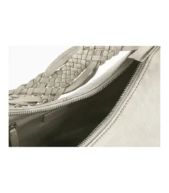 Bolso Hobo Berlin-Salvador Bachiller New
