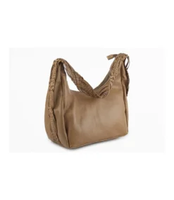 Bolso Hobo Berlin-Salvador Bachiller Sale