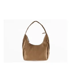 Bolso Hobo Berlin-Salvador Bachiller Sale