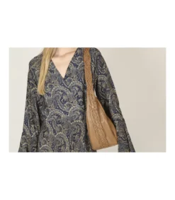 Bolso Hobo Berlin-Salvador Bachiller Sale