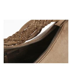 Bolso Hobo Berlin-Salvador Bachiller Sale