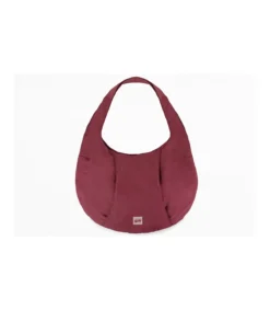 Bolso Hobo Dolly-Salvador Bachiller Online