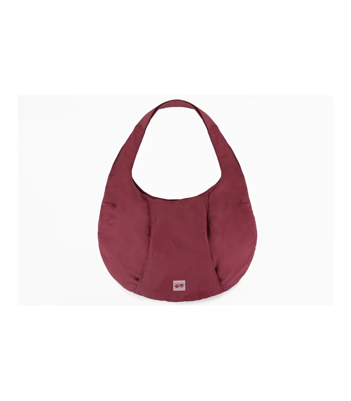 Bolso Hobo Dolly-Salvador Bachiller Online