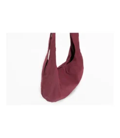 Bolso Hobo Dolly-Salvador Bachiller Online